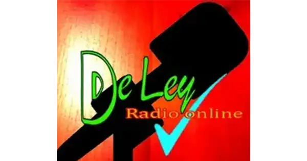 De Ley Radio