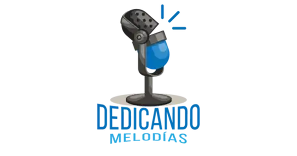 Dedicando Melodías