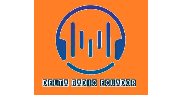 Delta Radio Ecuador