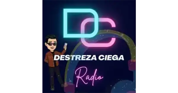 Destreza Ciega Radio