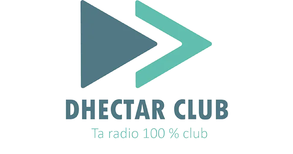 Dhectar Club