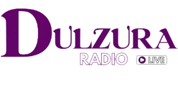 Dulzura Radio