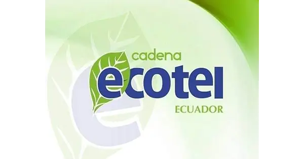 Ecotel Radio