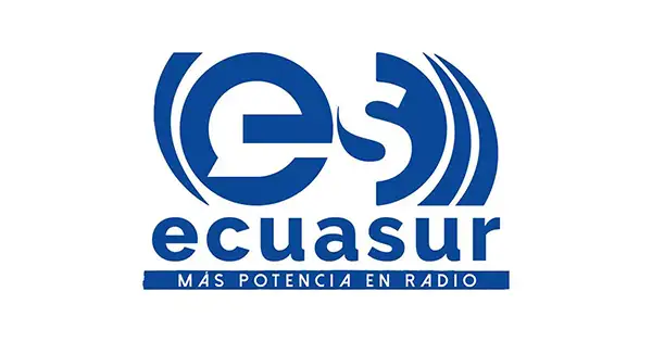 Ecuasur FM