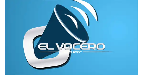 El Vocero Azuay Radio