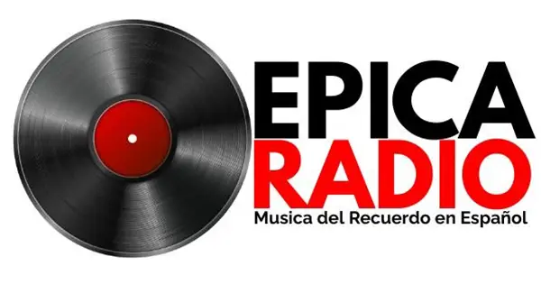 Épica Radio