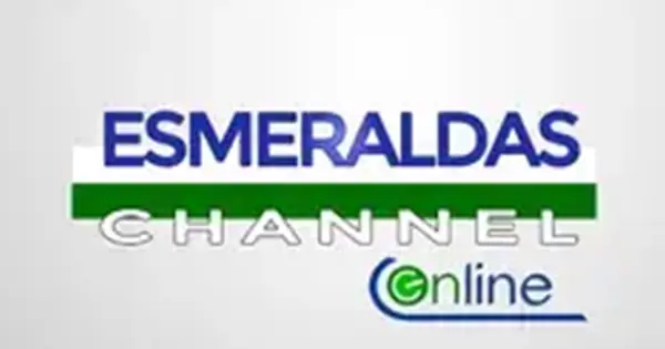 Esmeraldas Channel Online