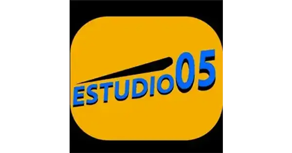 Estudio 05