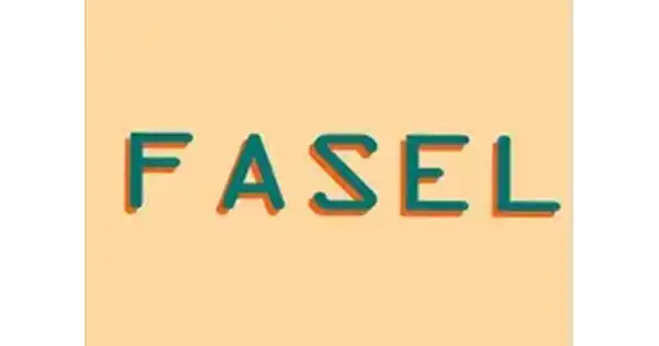 Fasel.FM