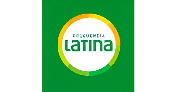 Frecuencia Latina Online