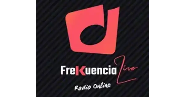 Frekuencia Live Solo Salsa