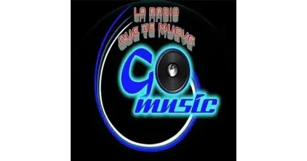 Gomusic Radio Online