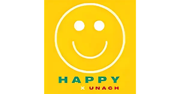 Happy X Unach