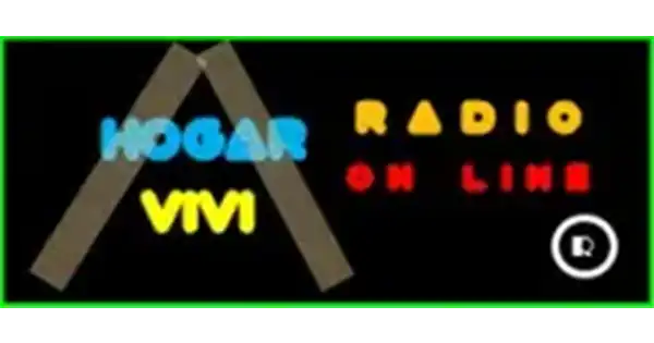 Hogar Vivi Radio Online