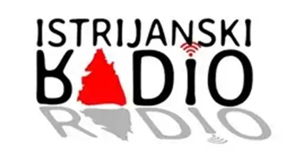 Istrijanski Radio