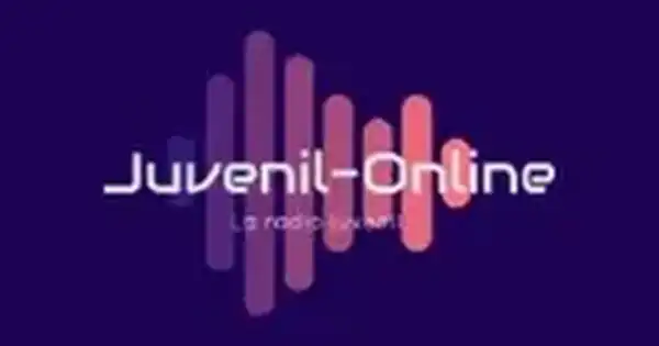 Juvenil-Online