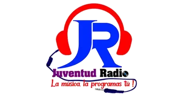 Juventud Radio Estacion