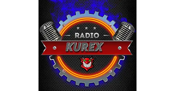 KureX Radio