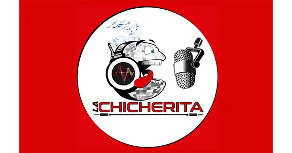 La Chicherita