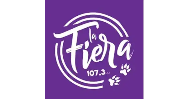 La Fiera 107.3