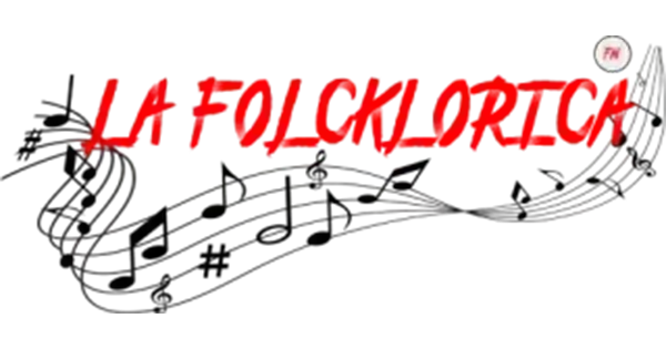 La Folcklorica