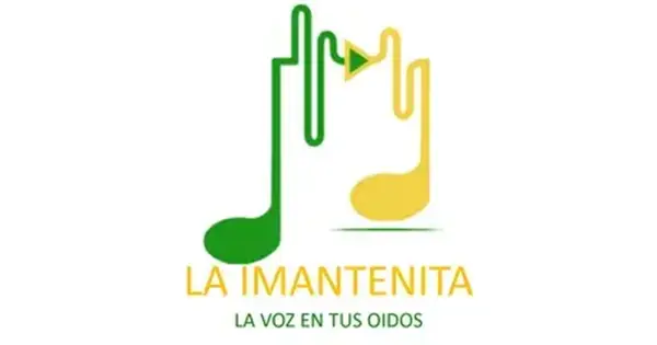 La Imanteñita