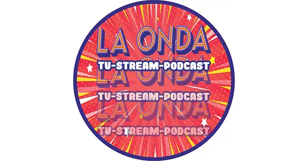 La Onda Radio