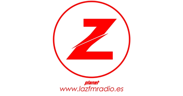 La Z FM