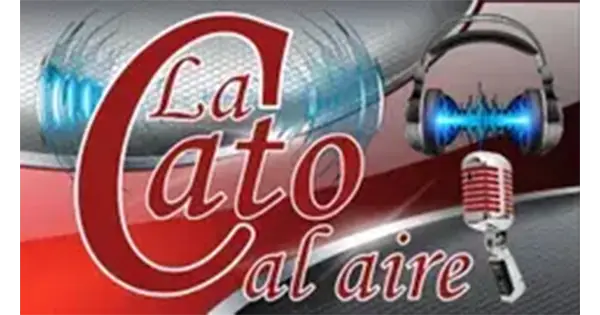 Lacato Al Aire