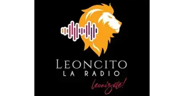 Leoncito La Radio