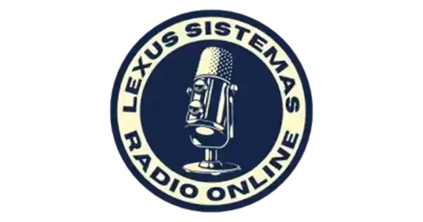 Lexus Sistemas Radio Online