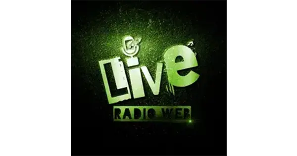 Live Radio Web Alternativa