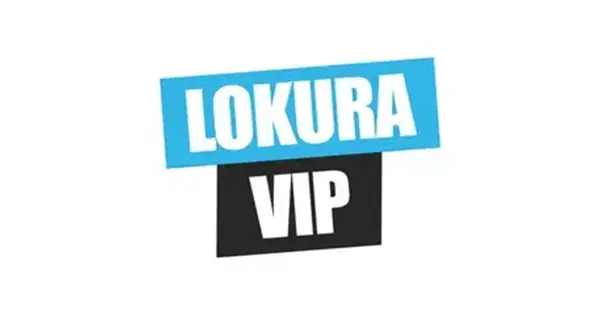 LokuraVip