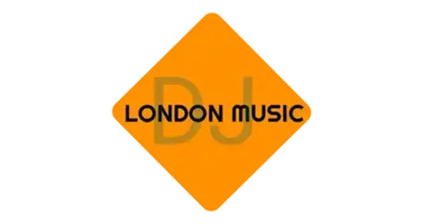 LondonMusic