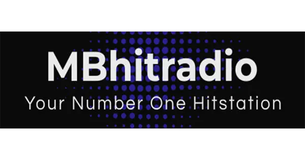 MBhitradio