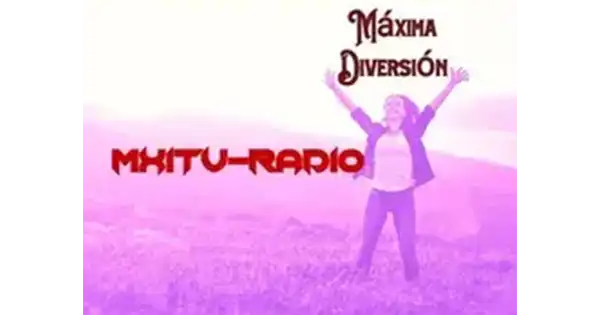 MXTV Radio