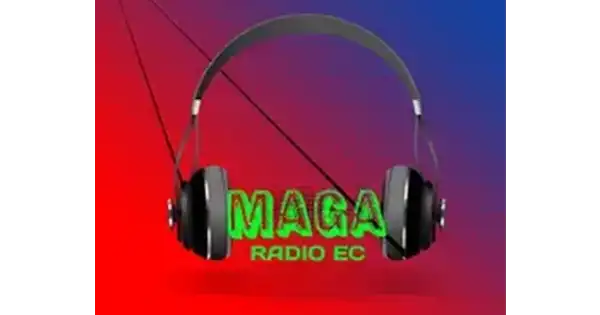 Maga Radio EC