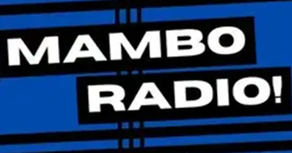 Mambo Radio