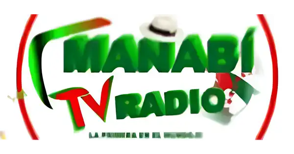 Manabi TV Radio