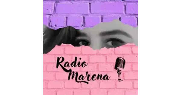 Marena Radio