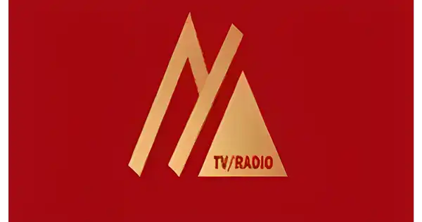 Meta TV-Radio