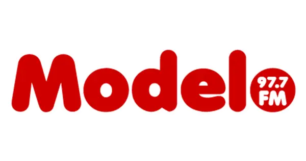 Modelo 97.7