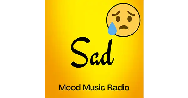 Mood Radio – Sad