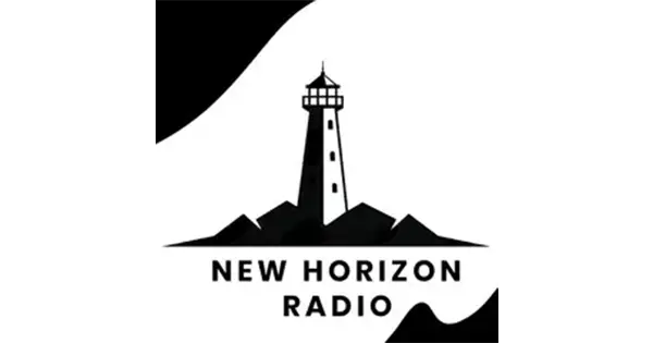 New Horizon Radio