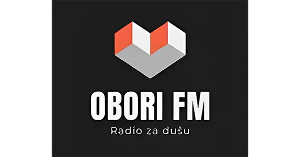 OBORI FM