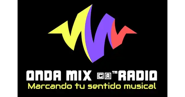 Onda Mix Radio