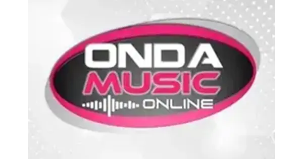 Onda Music Actual