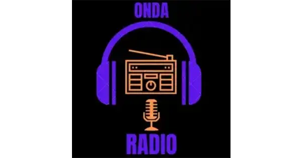 Onda Radio