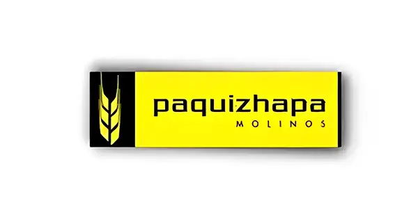 PAQUIZHAPA Molinos