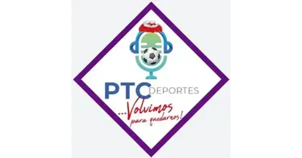 PTC RADIO